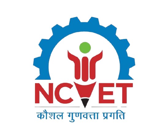 NCVET Certified