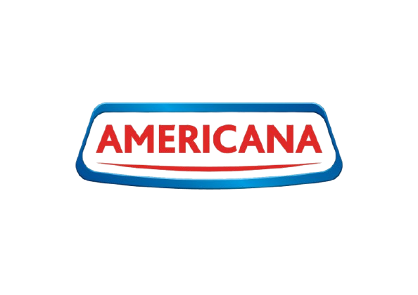 Americana