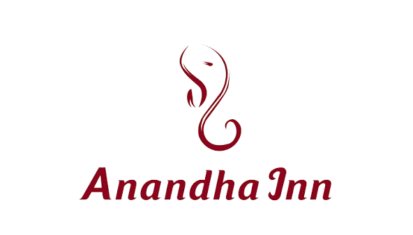 Anandha Inn