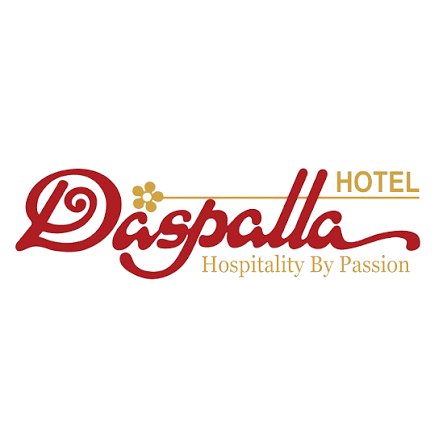 Daspalla