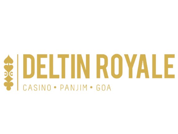 Deltin Royale