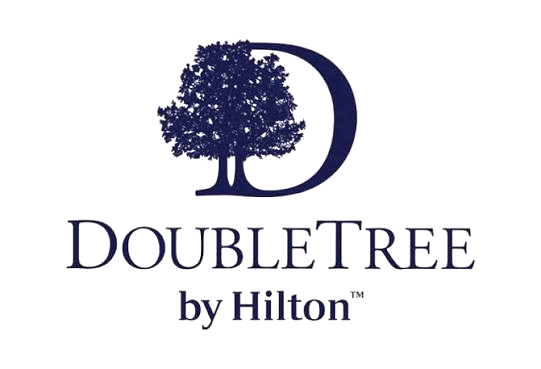 Double Tree