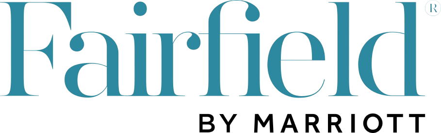 Fairfield by Marriott