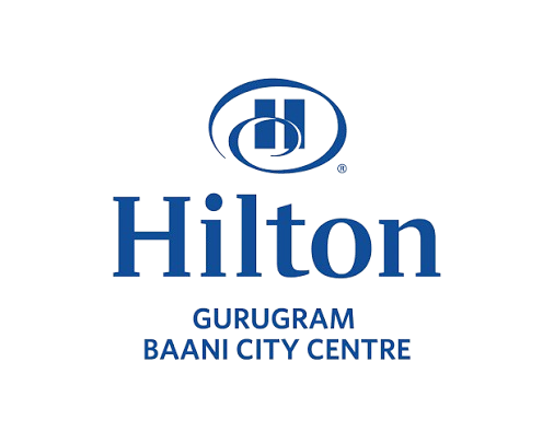Hilton Garugram Baani City Centre