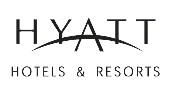 Hyatt Hotels & Resorts