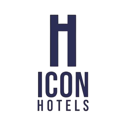 Icon Hotels