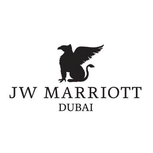 JW Marriott