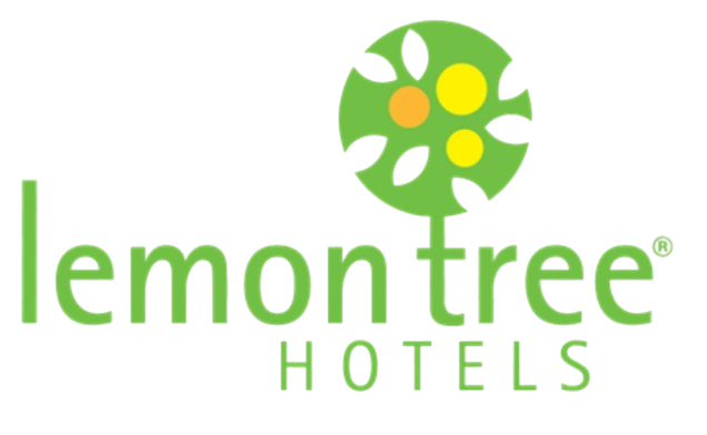 Lemon Tree Hotels