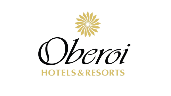 Oberoi Hotels & Resorts