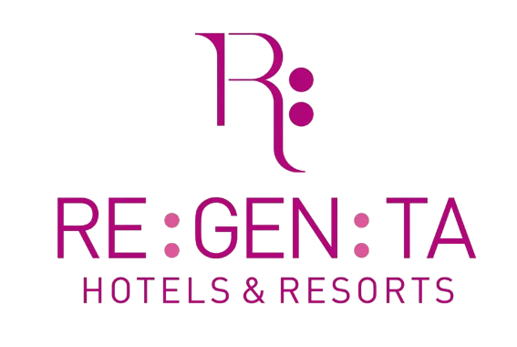 ReGenTa