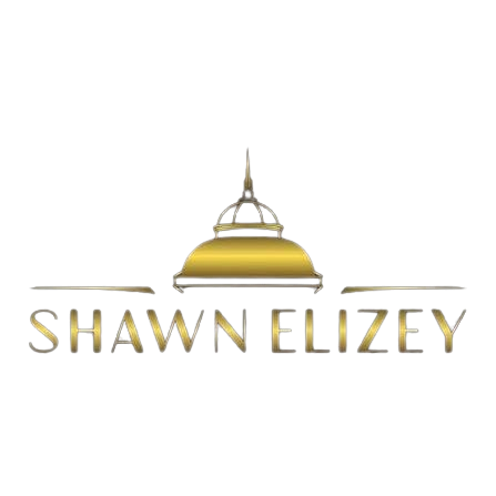 Shawn Elizey