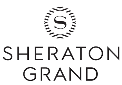 Sheraton Grand