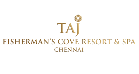 Taj Fisherman's Cove Resort & Spa Chennai