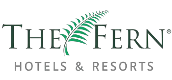 The Fern