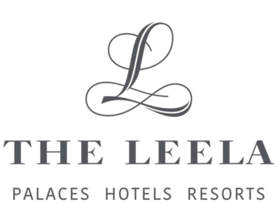 The Leela