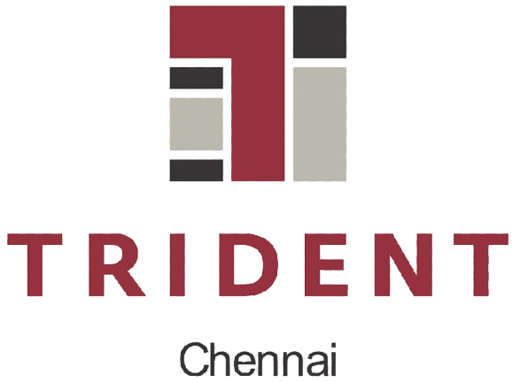 Trident Chennai